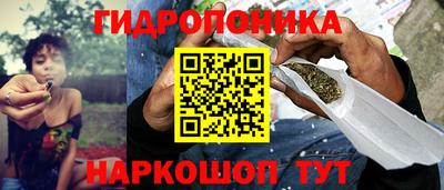 mdpv Усть-Джегута