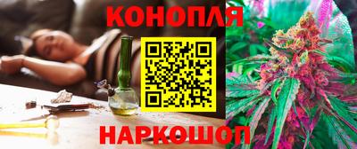 mdpv Усть-Джегута